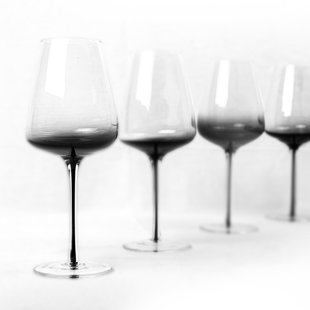 Wayfair | Wine Glasses You'll Love In 2023